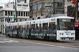 LdS  3800` 3801F 3801A [2n Lw] @ Lw`ˋ    
