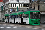 LdS  3950` 3953F 3953B [1n Lw] @ Lw`ˋ    