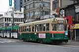 LdS  1900`   1902 [1n L`iFij] @ Lw`ˋ    