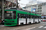 LdS  3950` 3953F 3953A [1n Lw] @ Lw`ˋ    