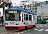 LdS  800`   808 [6n ]g] @ Lw`ˋ    