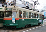 LdS  1900`   1901 [5n L`iFij] @ Lw`ˋ    