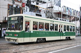 LdS  800`   810 [5n L`iFij] @ Lw`ˋ    