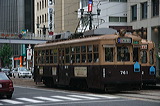LdS  750`   761 [3n LiȔj] @ {    