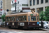 LdS  900`   912 [7n LdO] @ {    
