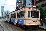 LdS  3000` 3005F 3005A [1n Lw] @ {    