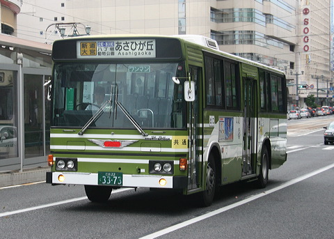        24557 [  Ђu] @ h[O    