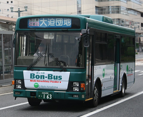 GC`EfB[L      80019 [  唗cn] @ h[O    