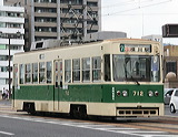 LdS  700`   712 [7n w] @ h[O    