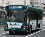 GC`EfB[L      80019 [  唗cn] @ h[O    