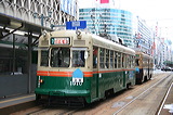 LdS  1900`   1910 [7n LdO] @     