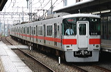 Rz 5000n  5012F 5606 [ʓ}iԁj PH] @     