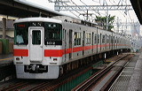 Rz 5000n  5012F 5012 [ʓ}iԁj PH] @     
