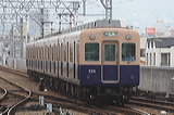 _  5331` 5331F 5331 [ ~c] @ bq    