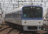 _ 5500n  5517F 5517 [ _] @ bq    
