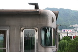 Rz 3000n  3068F 3068 [  ] @     