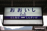 _        [   ] @     