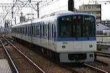 _ 5500n  5517F 5518 [ _] @     