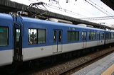 _ 5500n  5517F 5617 [ _] @     