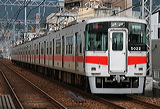 Rz 5000n  5012F 5012 [ʓ}iԁj _~c] @ Zg    