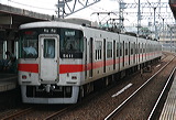 Rz 5000n  5012F 5611 [ʓ}iԁj _~c] @ Zg    