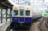 _  5001` 5009F 5012 [ ~c] @ e    