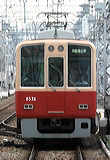 _ 8000n  8235F 8536 [} {Y] @ e    