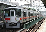 Rz 5000n  5006F 5006 [ʓ}iԁj PH] @ ɐ Rzd100Nwbh}[N ՕW