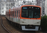 _ 9300n 9503F 9504 [}s O{] @ ɐ 