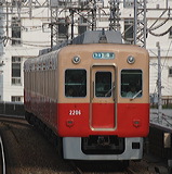 _ 2000n  2205F 2206 [}s O{] @ ɐ    
