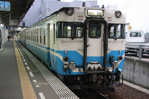 JRl  Ln65`   Ln65-28 [  c] @     