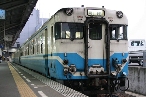 JRl  Ln65`   Ln65-28 [  c] @     