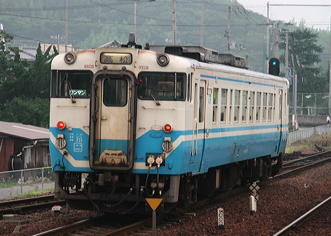 JRl  Ln40`   Ln40-2144 [  ] @ ux    