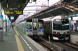 JRl 223n5000ԑ  M5Ґ   [}Ci[ R] @  7000`Ƃ̕  