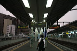 JRl        [   ] @     