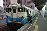 JRl  Ln40`   Ln40-2110 [  c] @     