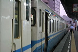 JRl  Ln58`   Ln58-773 [   ] @     