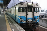 JRl  Ln65`   Ln65-28 [  c] @     
