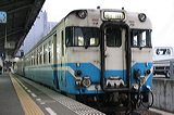 JRl  Ln65`   Ln65-28 [  c] @     