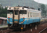 JRl Ln40` Ln40-2144 [ ] @ ux 