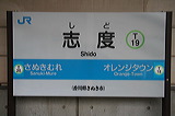JRl        [   ] @ ux    