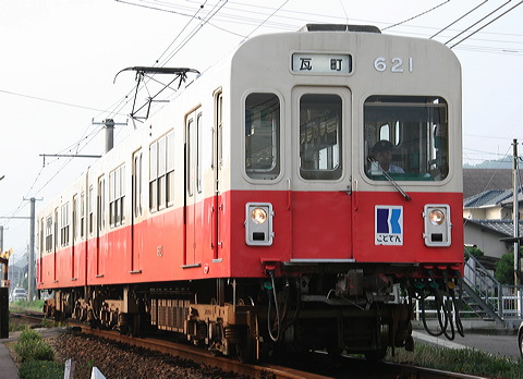 Փd  600` 621F 621 [  ] @ [O`    
