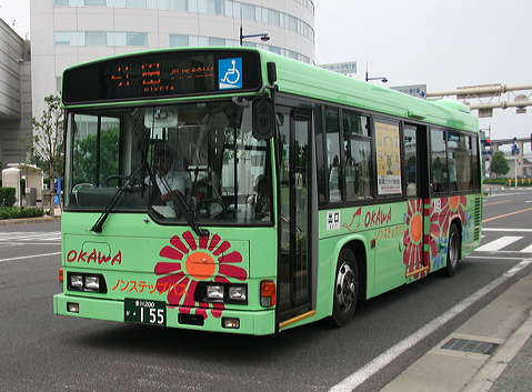 oX        [   ] @ z`    