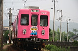 Փd  700` 721F 722 [  ] @ [O`    