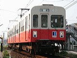 Փd  600` 621F 621 [  ] @ [O`    