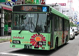 oX        [   ] @     