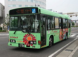 oX        [   ] @ z`    
