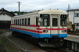 OؓS  ~L300   ~L300-105 [c  ] @ O    