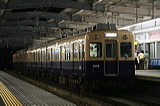 _  5001` 5005F 5008 [ O{] @     