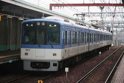 _ 5500n  5517F 5517 [ ] @ 啨    